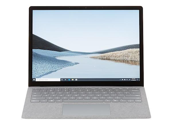 400004-12-to-13-inch-laptops-microsoft-surface-laptop-3-13-inch-10009729