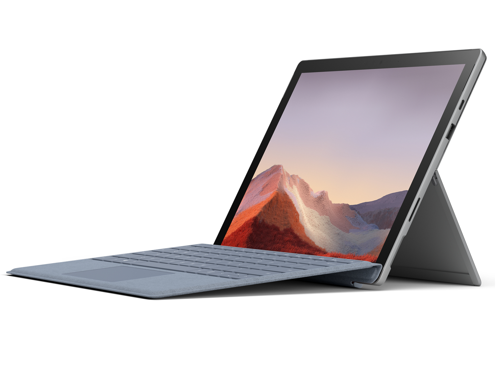 4zu3_MS_Surface_Pro_7_Plus