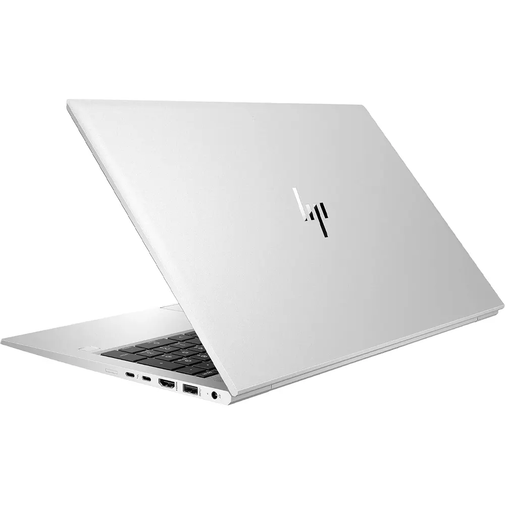 EliteBook-850-G8-HP