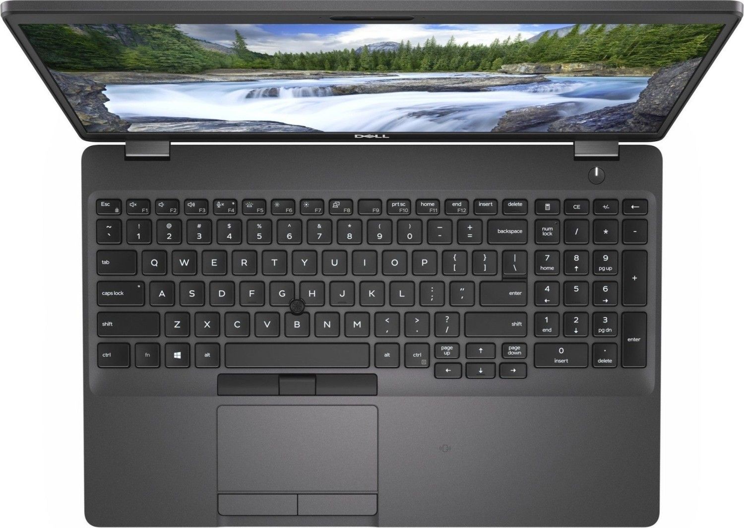 dell-precision-3540-i7-8565u-1688386930_1