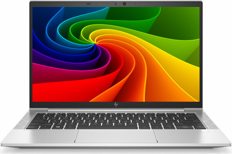 hp-elitebook-ultrabook-835-g7-ryzen-3-pro-4450u-16gb-256gb-ssd-1920x1080-windows-11